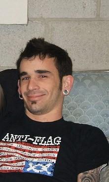 Seth